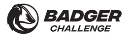 BADGER CHALLENGE trademark
