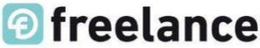 F FREELANCE trademark