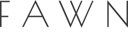 FAWN trademark
