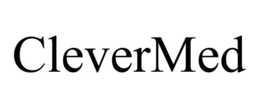 CLEVERMED trademark