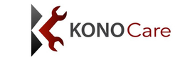 K KONO CARE trademark