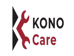 K KONO CARE trademark