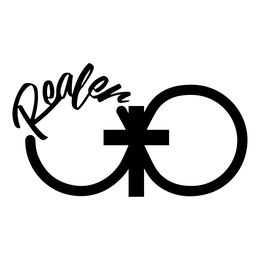 REALER trademark