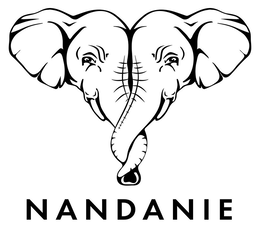NANDANIE trademark