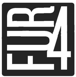 FUR4 trademark