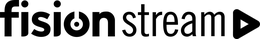 FISIONSTREAM trademark