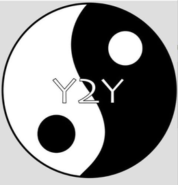Y2Y trademark
