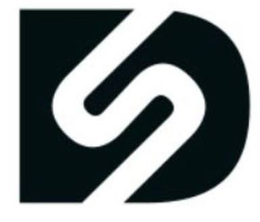 DS trademark