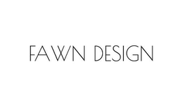 FAWN DESIGN trademark