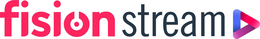 FISIONSTREAM trademark