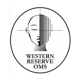 WESTERN RESERVE OMS trademark