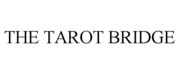 THE TAROT BRIDGE trademark