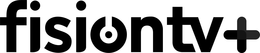 FISIONTV+ trademark