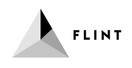 FLINT trademark