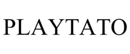 PLAYTATO trademark