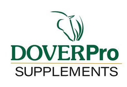 DOVER PRO SUPPLEMENTS trademark