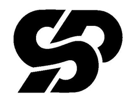 SP trademark