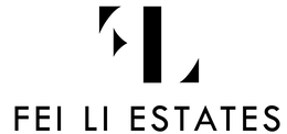 FL FEI LI ESTATES trademark