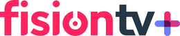 FISIONTV+ trademark