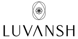 LUVANSH trademark