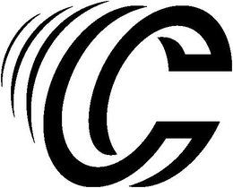 C trademark