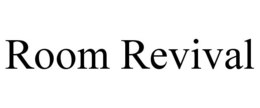 ROOM REVIVAL trademark