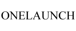 ONELAUNCH trademark