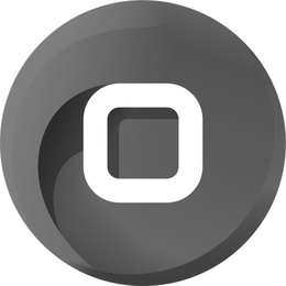 O trademark