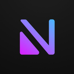 N trademark