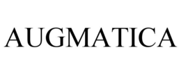 AUGMATICA trademark