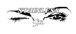 STAINLESS STILL trademark
