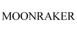 MOONRAKER trademark