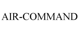 AIR-COMMAND trademark