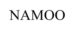 NAMOO trademark