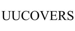UUCOVERS trademark