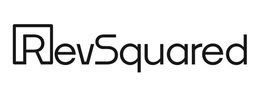 REVSQUARED trademark