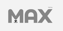 MAX TOTAL trademark