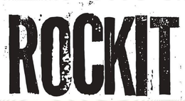 ROCKIT trademark