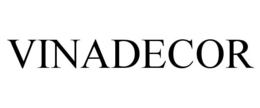 VINADECOR trademark