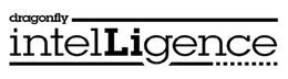 DRAGONFLY INTELLIGENCE trademark