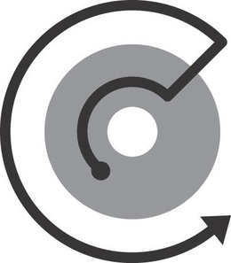 CO trademark