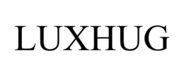 LUXHUG trademark