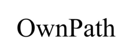 OWNPATH trademark