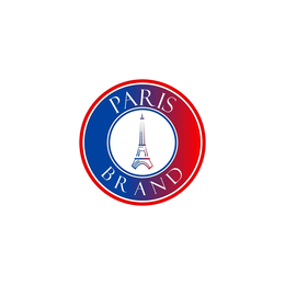 PARIS BRAND trademark