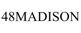 48MADISON trademark