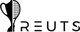 REUTS trademark