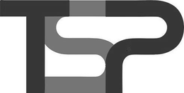 TSP trademark