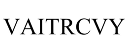 VAITRCVY trademark