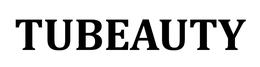 TUBEAUTY trademark