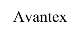 AVANTEX trademark